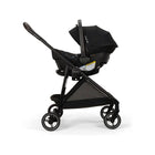 Nuna PIPA urbn Flex System