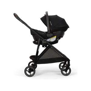 Nuna PIPA urbn Flex System