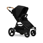Bumbleride Era Reversible Stroller