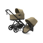 Thule Charm 2-in-1 Stroller