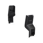 Thule Charm Car Seat Adapters