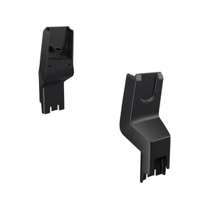 Thule Charm Car Seat Adapters