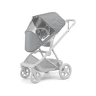 Thule Charm Rain Cover