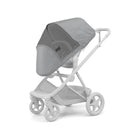 Thule Charm Mesh Cover