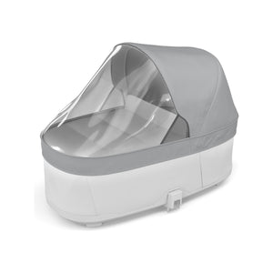 Thule Charm Bassinet Rain Cover