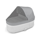 Thule Charm Bassinet Mesh Cover