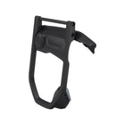 Thule Chariot 2 Bag Adapter