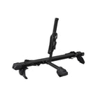 Thule Chariot 2 Bike Holder