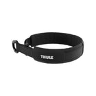 Thule Dart Martingale Collar