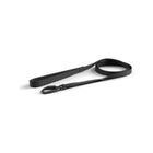 Thule Dart Leash