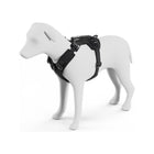 Thule Dart Harness
