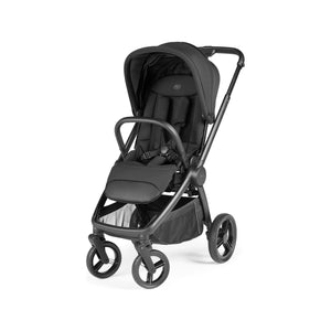 PEG City Loop Pro Stroller