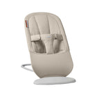 BabyBjörn Bouncer Begin