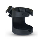 Silver Cross Cove 2 Cup Holder - Black