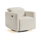 Maxi Cosi Isla Swivel Glider and Power Recliner