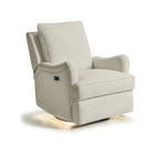 Maxi Cosi Lindon Swivel Glider & Power Recliner