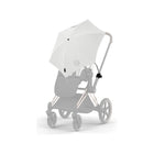 CYBEX Stroller Parasol