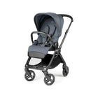 PEG Switch Stroller