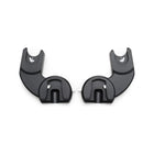 Bugaboo Dragonfly Adapters For Maxi Cosi Car Seats