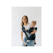 Tushbaby Liftoff Toddler Sling