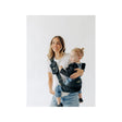 Tushbaby Liftoff Toddler Sling - Bambi Baby