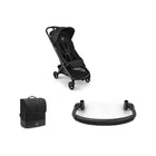 Bugaboo Butterfly 2 Plus Travel-Ready Bundle
