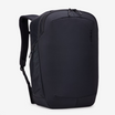 Thule Subterra 2 Convertible Carry On Bag - 40L