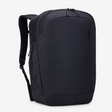 Thule Subterra 2 Convertible Carry On Bag - 40L - Bambi Baby