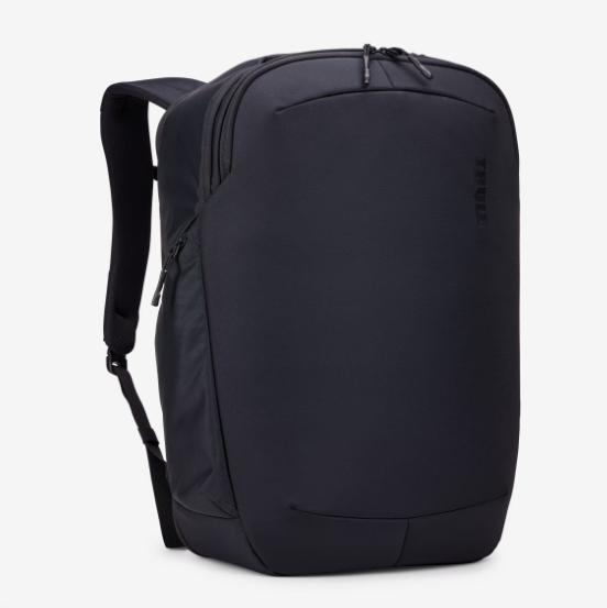 Thule Subterra 2 Convertible Carry On Bag - 40L- Bambi Baby