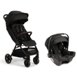 Nuna Pipa urbn + TRIV LX Travel System - Bambi Baby
