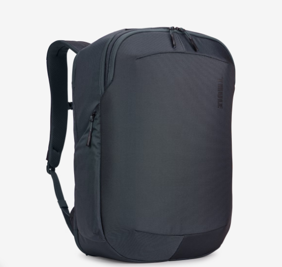 Thule Subterra 2 Convertible Carry On Bag - 40L- Bambi Baby