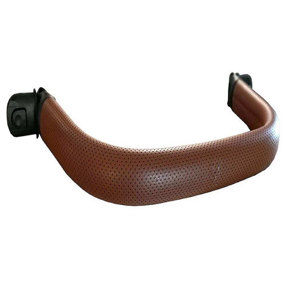 Venice Child Maverick & Ventura Stroller Front Bumper Bar- Bambi Baby