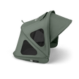 Capota transpirable Bugaboo Dragonfly - Bambi Baby