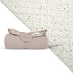 Toki Kids Terrazzo Chalk Picnic Blanket