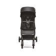 Bellini Juno Compact Everyday & Travel Stroller - Bambi Baby