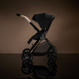 Silver Cross Reef 2 Stroller - Bambi Baby
