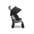 Jeep Powerglyde Plus Stroller By Delta Children - Bambi Baby