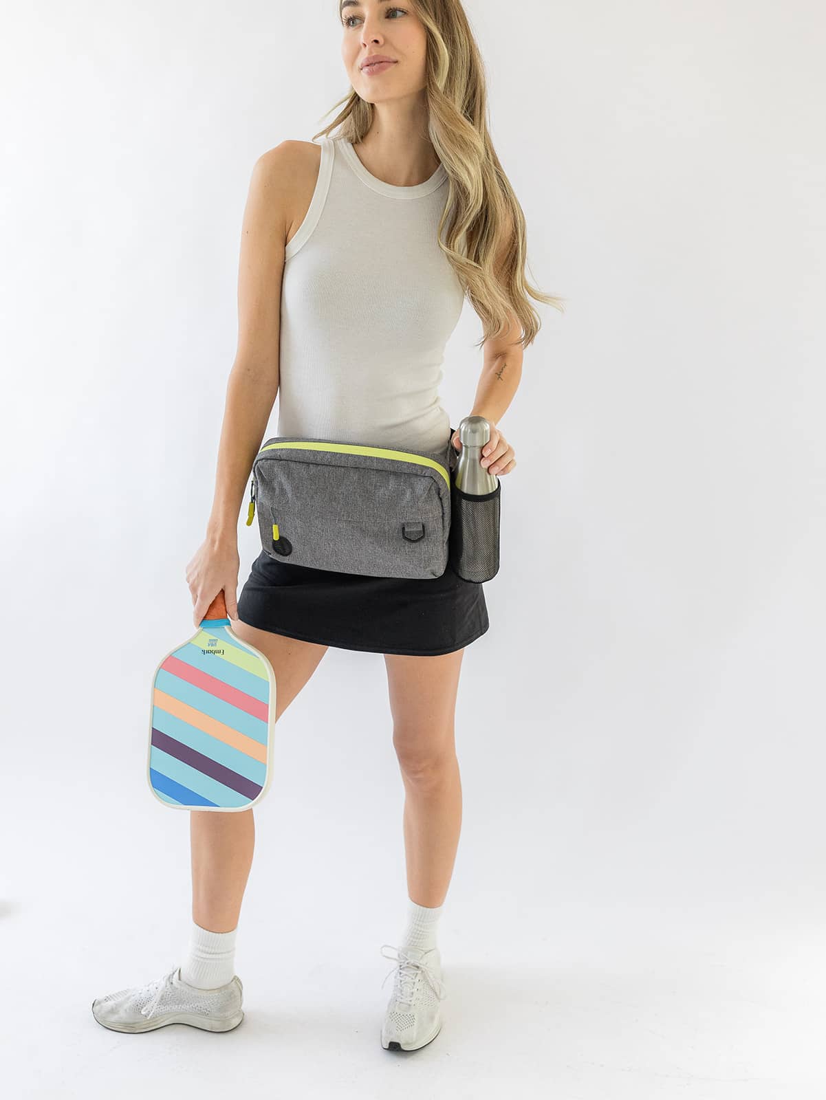 Tushbaby The Pack- Bambi Baby