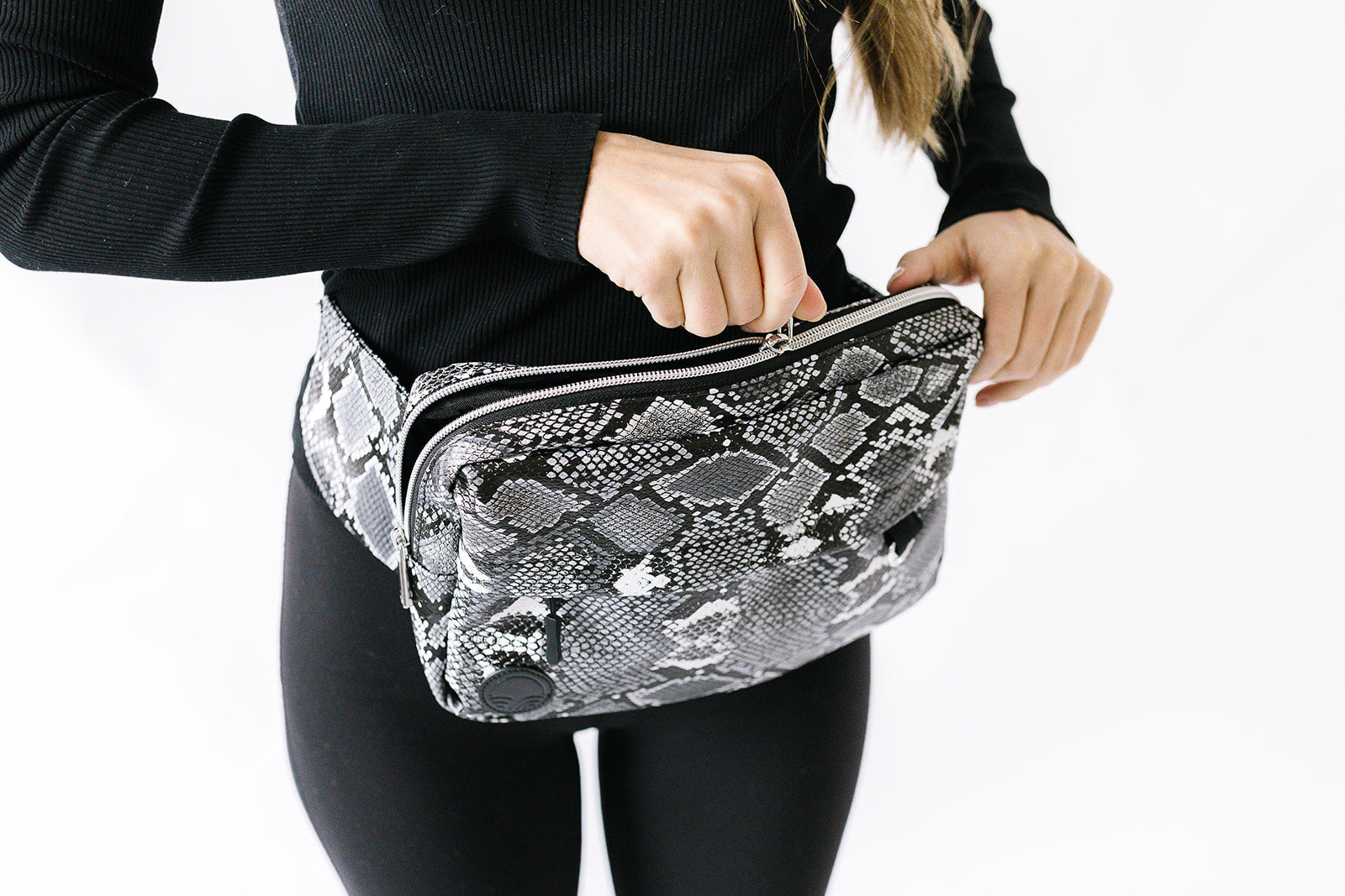 Tushbaby The Pack- Bambi Baby