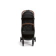 Jeep Altitude Compact Travel Stroller - Bambi Baby