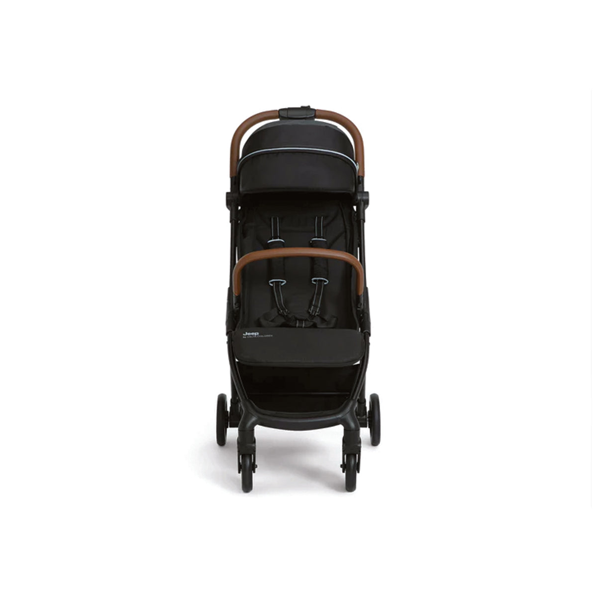 jeep travel stroller Jeep Altitude Compact Travel Stroller