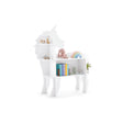 Delta Children Unicorn Bookcase - Bambi Baby