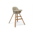 babyGap Otto 3-in-1 High Chair - Bambi Baby