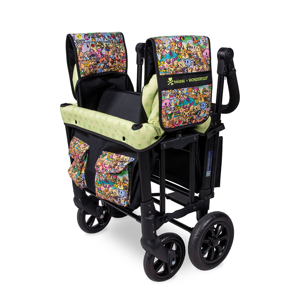 <希少品> BOBY WAGON MINI - A 希少品> BOBY WAGON MINI - A 希少品> BOBY WAGON MINI - A