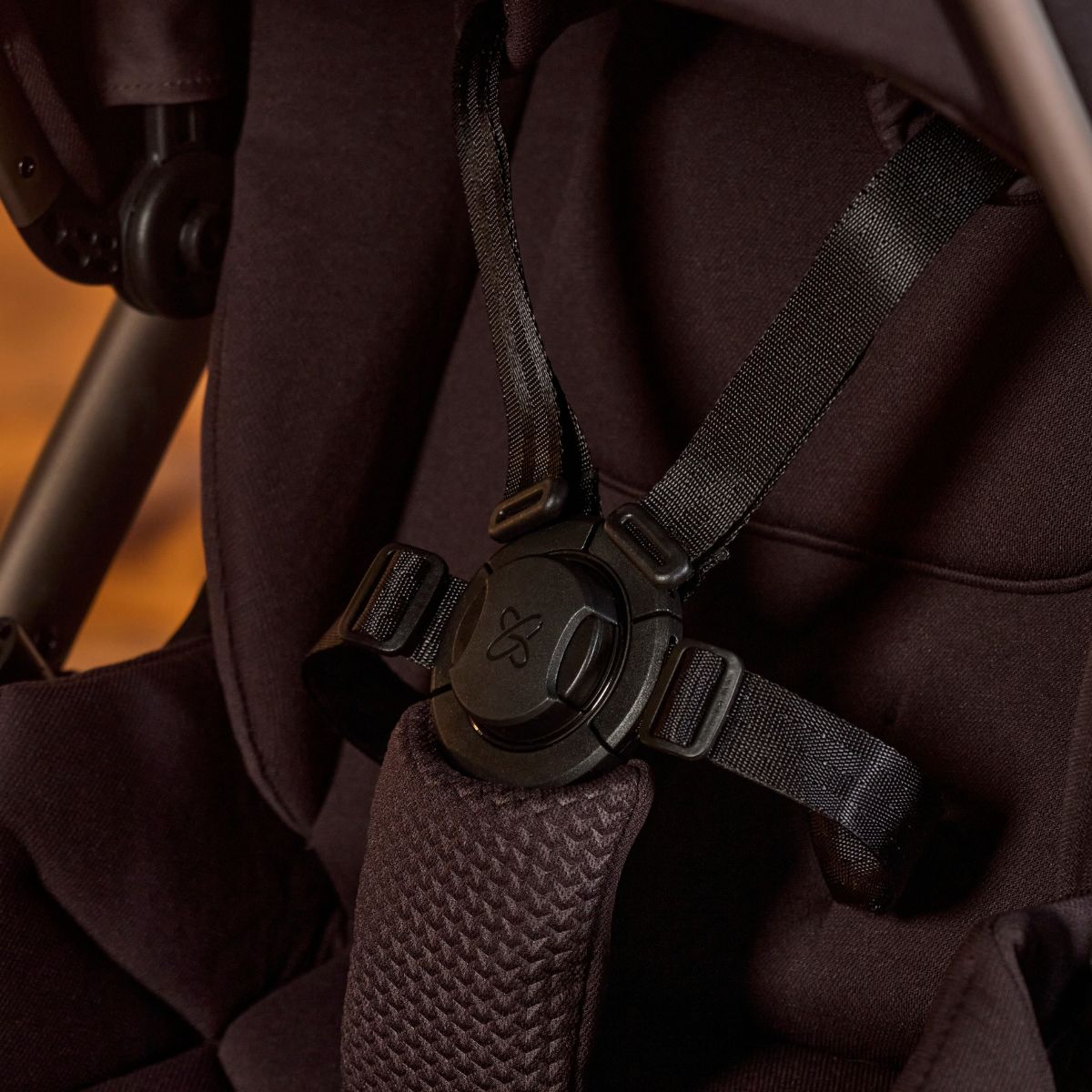 Silver Cross Reef 2 Stroller- Bambi Baby
