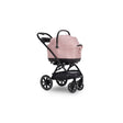 Tavo Maeve Iso Wind + Roscoe Trek - Bambi Baby