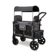Cochecito WonderFold W2 Elite Pro - Bambi Baby