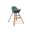 babyGap Otto 3-in-1 High Chair - Bambi Baby