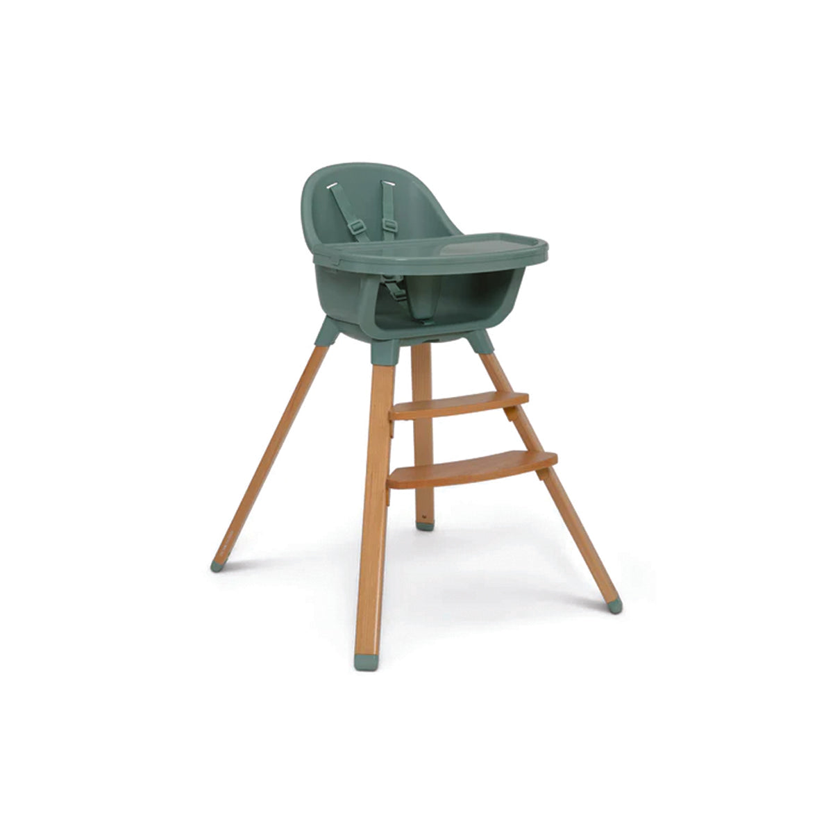 babyGap Otto 3-in-1 High Chair- Bambi Baby
