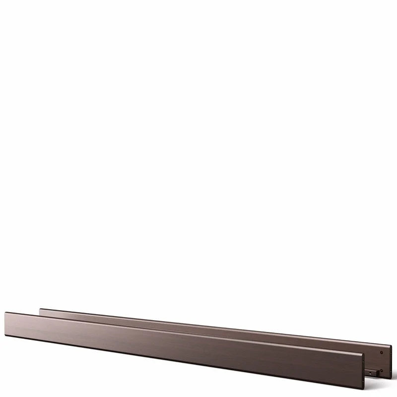 Romina Dakota Full-Size Bed Conversion Kit- Bambi Baby